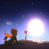 "Il piccolo principe": al cinema in versione animata e rivisto con gli occhi di una bambina