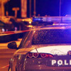 Torino: investito e travolto da un'auto civetta della polizia, muore sul colpo