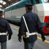 Milano: arrestati due poliziotti, spartivano ricavato dei furti in stazione con i rom