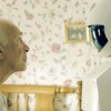 Il futuro è già oggi: fino a Natale maggiordomi robot assisteranno anziani a Firenze