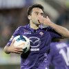 Calciomercato Fiorentina: a gennaio Giuseppe Rossi lascerà Firenze
