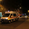 Rovigo, 66enne scappa ubriaco dall'ospedale e viene investito e ucciso da un'auto