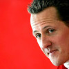 Michael Schumacher a due anni dall'incidente torna a camminare, ma il manager smentisce