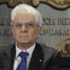 Presidente Mattarella sul Salva banche: "Episodi gravi, tutelare e valorizzare il risparmio"
