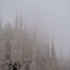 Allarme smog: Milano blocca il traffico delle auto dal 28 al 30 dicembre