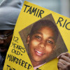 Usa, nessun processo all'agente che uccise il 12enne di colore Tamir Rice