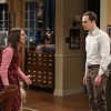 The Big Bang Theory 9x11, nella puntata di stasera la prima volta di Sheldon