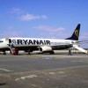 Ryanair, ustionato dall'hostess con tè bollente: 33enne risarcito con 40mila euro