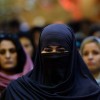 Afghanistan, marito taglia il naso alla giovane moglie: il web chiede condanna esemplare