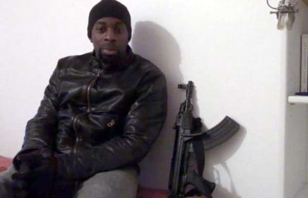 Charlie Hebdo, in un video gli ultimi attimi di vita di Coulibaly: "Morirò da martire"