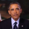 Obama presto a congresso: "Ora combattiamo la guerra alla violenza con le armi"