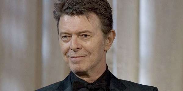 Morto David Bowie: il mondo della musica piange il Duca Bianco