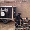 Isis, in Siria la "Little London" dove i bimbi britannici torturano e decapitano i detenuti