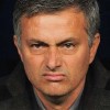 Mourinho, offerta la panchina del 'peggior club del mondo': ''Se vinci sei esonerato"
