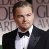 "Star Wars": Leonardo Di Caprio rifiutò il ruolo di Anakyn Skywalker nella seconda trilogia