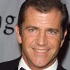 Cinema, Mel Gibson ha compiuto 60 anni: una carriera tra action, storici e regia