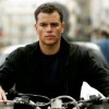 Matt Damon, l'eroe più "salvato" al cinema: un fan quantifica il prezzo dei salvataggi