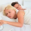Mimicker Alarm, la sveglia digitale per i dormiglioni: non basta un semplice click per disattivarla