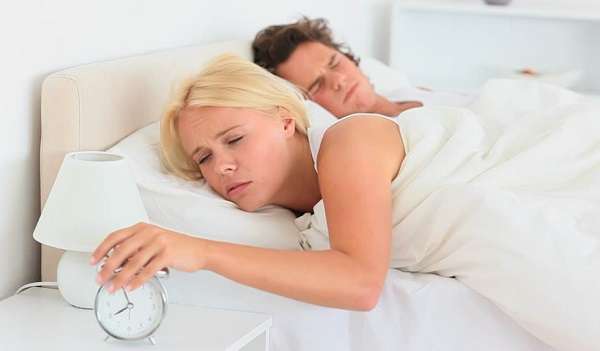 Mimicker Alarm, la sveglia digitale per i dormiglioni: non basta un semplice click per disattivarla