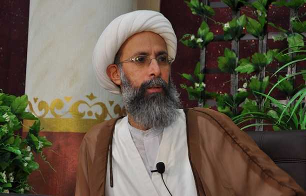 Arabia Saudita, 47 esecuzioni per terrorismo: tra loro leader sciita. Iran: "Riad pagherà"