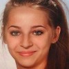 Isis, rivelazioni shock sulla 17enne austriaca arruolatasi: "Prima violentata poi massacrata"