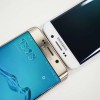 Samsung Galaxy S7, l'azienda sudcoreana lancia il suo nuovo Smartphone
