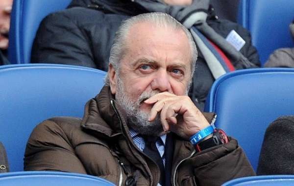 Calciomercato Napoli: no per Soriano, si tratta per Maksimovic, Kramer ed Herrera