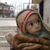 Siria, fame a Madaya: civili costretti a mangiare foglie, cani e gatti per sopravvivere