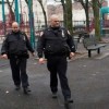 New York, 18enne stuprata da gang di minorenni: il padre costretto alla fuga