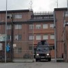 Milano: 15enne rom finge un malore ed evade dal carcere minorile di Beccaria, ricercato