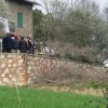 Perugia: padre 50enne uccide i suoi due figli e si toglie la vita, era depresso