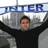Calciomercato Inter, Eder è un giocatore nerazzurro: "Sono pronto per il derby"