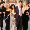 Friends, a 12 anni dal finale la reunion del cast: il 21 febbraio sulla NBC