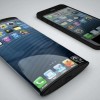 Apple: in arrivo l'iPhone 7 e la nuova versione del 7 Plus