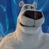 "Il viaggio di Norm", l'incredibile avventura d'animazione di un orso polare: trama e trailer