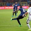 Atalanta-Inter: canali tv e streaming, probabili formazioni e quote (Serie A 2015-16)