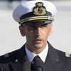 Marò, Latorre rimarrà in Italia fino al 30 aprile: governo indiano accusato di tradimento