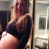 Usa: padre biologico vuole l'aborto, la madre surrogata rifiuta e chiede la custodia
