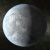 Scoperto nono pianeta ai confini del Sistema Solare: è dieci volte più grande della Terra