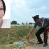 Caserta: arrestati due fratelli per l'omicidio della donna trovata morta in campagna