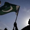 Pakistan, 15enne accusato di blasfemia si amputa da solo la mano. Orgogliosi i genitori