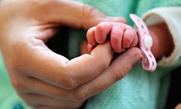 Firenze: le neo mamme a casa dopo sei ore dal parto, nasce il progetto pilota