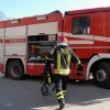 Padova, la 60enne che ha chiamato i pompieri per la cintura di castità: "Ecco perché l'ho fatto"