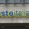 Poste Italiane ha violato la legge sulla concorrenza, Antitrust: "Non solo Poste Mobile"