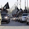 Isis, in crisi anche il Califfato: dimezzato lo stipendio ai jihadisti