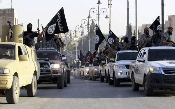 Isis, in crisi anche il Califfato: dimezzato lo stipendio ai jihadisti