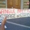 Sangue infetto, la Corte di Strasburgo condanna l'Italia: risarcire i contagiati