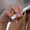 Tabacco, sigaretta senza fumo e decreto del 2 febbraio. Novità e regole per i fumatori