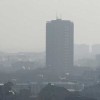 Allarme smog: il ministro Galletti propone la spesa di 405 milioni per l'ambiente