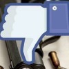Usa: Facebook accoglie gli appelli di Obama e vieta la vendita di armi sul social network